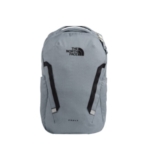 The North Face Vault Backpack - Picture 1 of 5